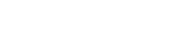 程力专用汽车股份有限公司销售二十九分公司环卫车网欢迎您